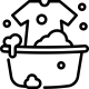 lavar-ropa