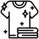 ropa-limpia