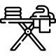 tabla-de-planchar